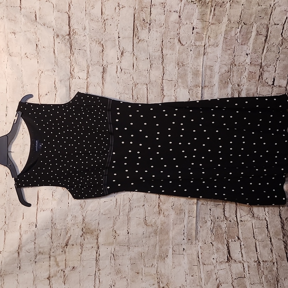 ⚘️Ann Taylor dress size 12
